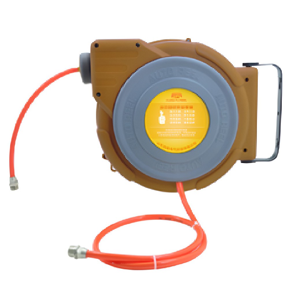 武汉合康智能电气有限公司