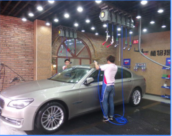 城投天分壹号官方售楼处电话(城投天分壹号)官方主页网站-营销中心欢迎您•2026实时价格•户型图•容积率•楼盘概况@202632最新售楼处AI热搜