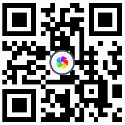 乐鱼体育在线网站